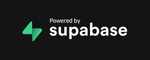 Supabase